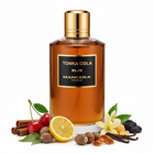 Frasco Original 120 ml