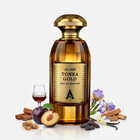 Original bottle