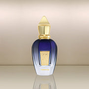 Torino 22 XERJOFF 50ml TESTER