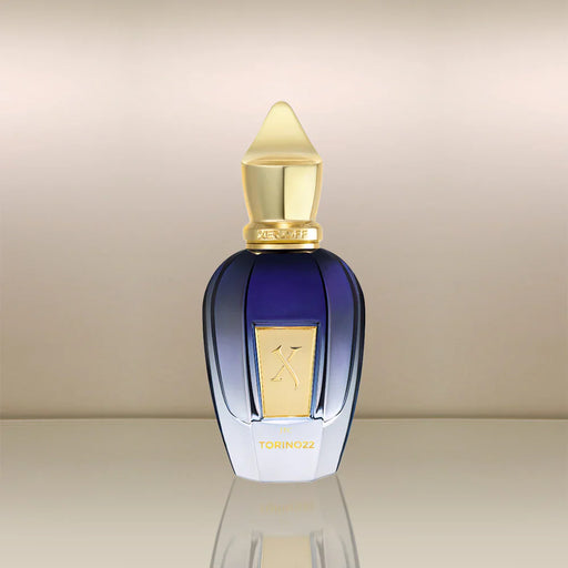 Torino 22 XERJOFF 50ml TESTER