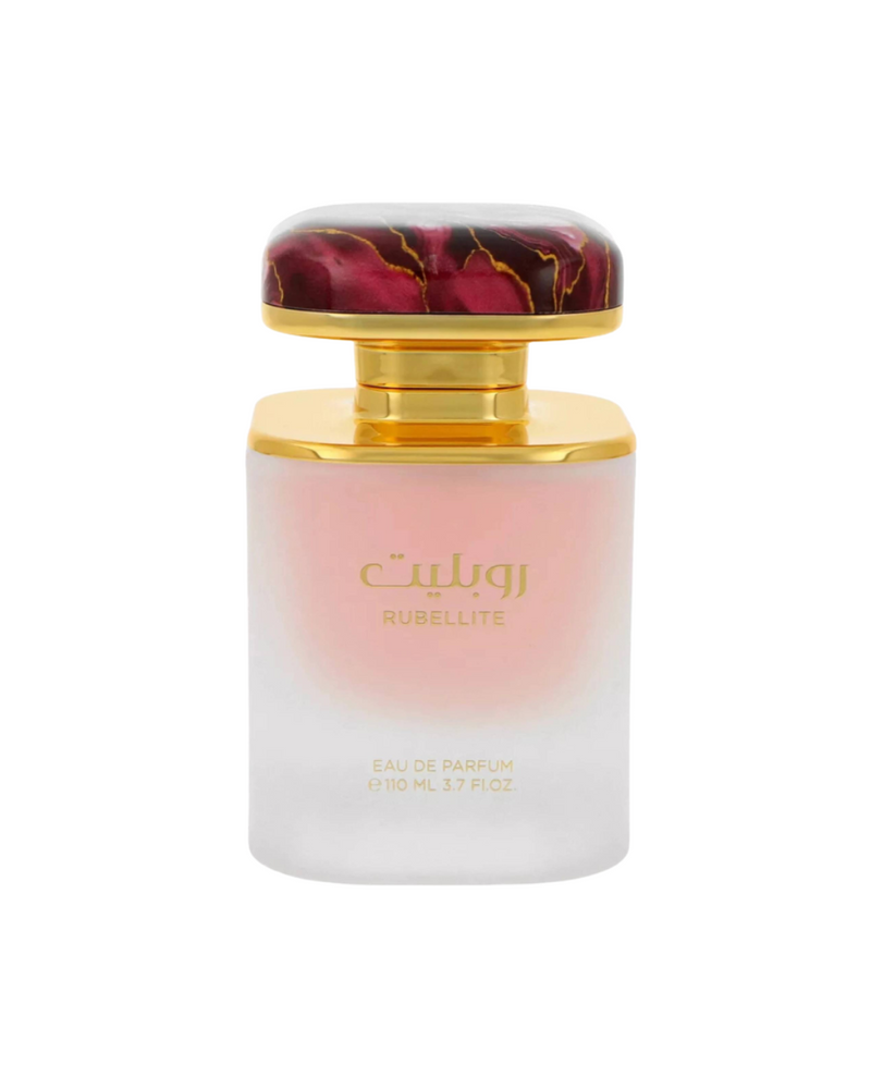 Rubellite MAISON ASRAR 100ml