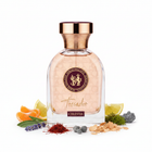 Original 100ml Bottle