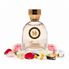 Frasco Original 100 ml