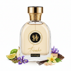 Frasco Original 100 ml