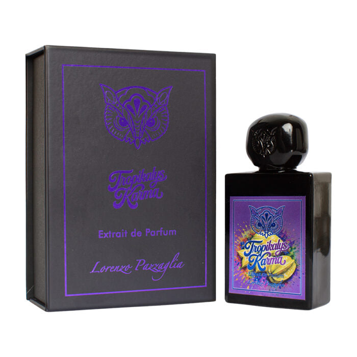 Tropikalys Karma LORENZO PAZZAGLIA 50ml