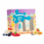 Tubbees Berry Blast - Estándar
