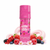 Tubbees Berry Explosion Mist - Estándar