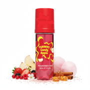 Tubbees Candy Apple - Estándar
