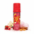 Tubbees Candy Apple - Estándar