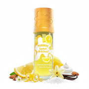 Tubbees Lemon-A-licious - Estándar