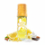 Tubbees Lemon-A-licious - Estándar