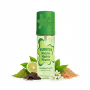 Tubbees Matcha Made in Heaven - Estándar