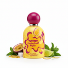 Original 50ml Bottle