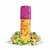Tubbees Passion Fruit Mojito Mist - Estándar