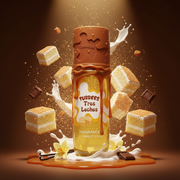 Tubbees Tres Leches Mist - Conversión Dramática