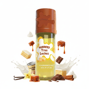 Tubbees Tres Leches Mist - Estándar