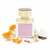 Tuberose Bloom FLOWER SCENTS 65ml