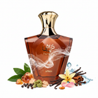 Original 90ml Bottle