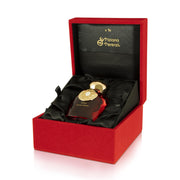 Tuttle Tiziana Terenzi 100ml - Arabic Parfums