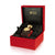 Tuttle Tiziana Terenzi 100ml - Sample 10 ml