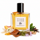 Original 30ml Bottle