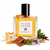 Tyger Tyger perfume product image