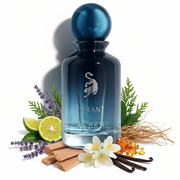 Tyrant Laverne tamaño original