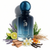 Tyrant LAVERNE - Muestra 3 ml