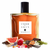 Under My Skin FRANCESCA BIANCHI - 3 ml Sample