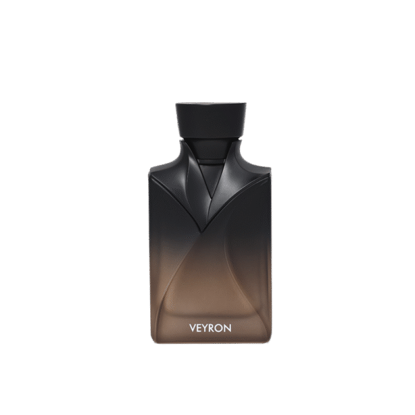 Veyron NASEEM - Muestra 5 ml