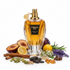 Frasco Original 100 ml