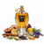 Urban Man Absolute Elixir FRAGRANCE WORLD 100ml