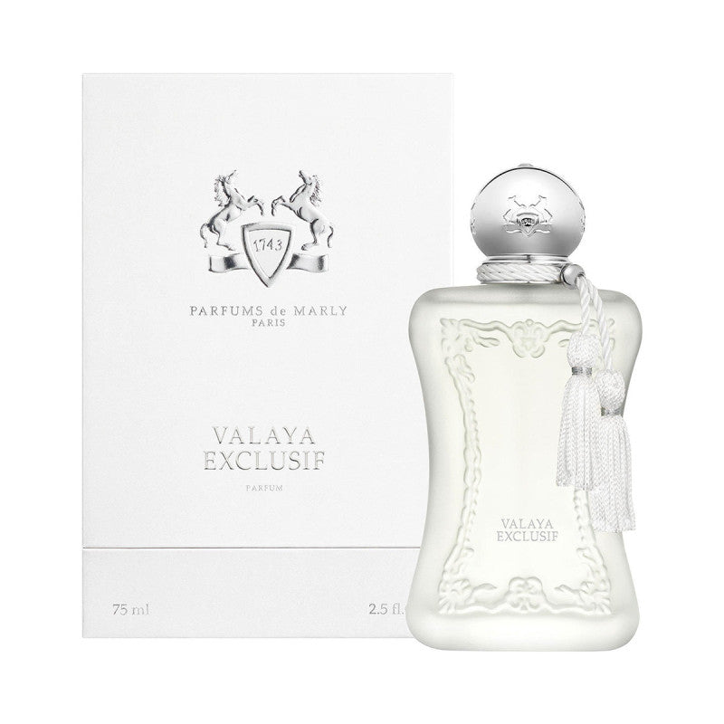 Valaya Exclusif PARFUMS DE MARLY - Sample 10 ml