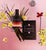 Valentia Rome Intense FRAGRANCE WORLD - Muestra 10 ml