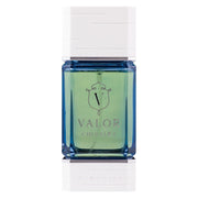 Valor Chivarly KHADLAJ 100ml