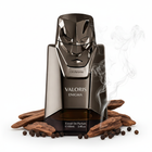 Frasco Original 100 ml