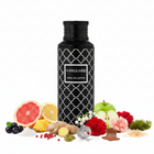 Frasco Original 100 ml