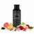 Vanguard MAISON ASRAR - Muestra 3 ml
