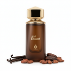 Original 100ml Bottle