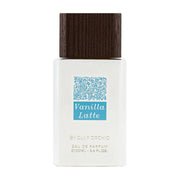 Vanilla Latte GULF ORCHID 100ml
