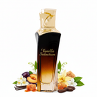 Frasco Original 100 ml