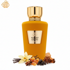 Premium Bottle