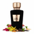 Velvet Grande - Fragrance World