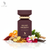 Velvet Majesty VOLARE cu note de parfum