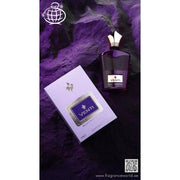 Venti Silky Princess FRAGRANCE WORLD 100ml - Arabic Parfums