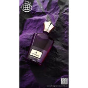 Venti Silky Princess FRAGRANCE WORLD 100ml - Arabic Parfums