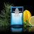 Versace Man Eau Fraiche Eau de Toilette VERSACE 100ml TESTER - Sample 5ml