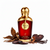 Versus Hot LE BONHEUR - Muestra 10 ml