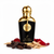 Verus Tonka LE BONHEUR - Muestra 10 ml