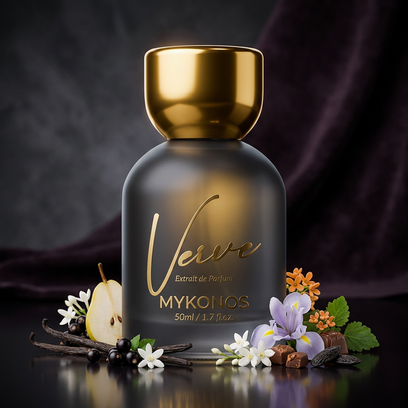 Verve MYKONOS 50ml